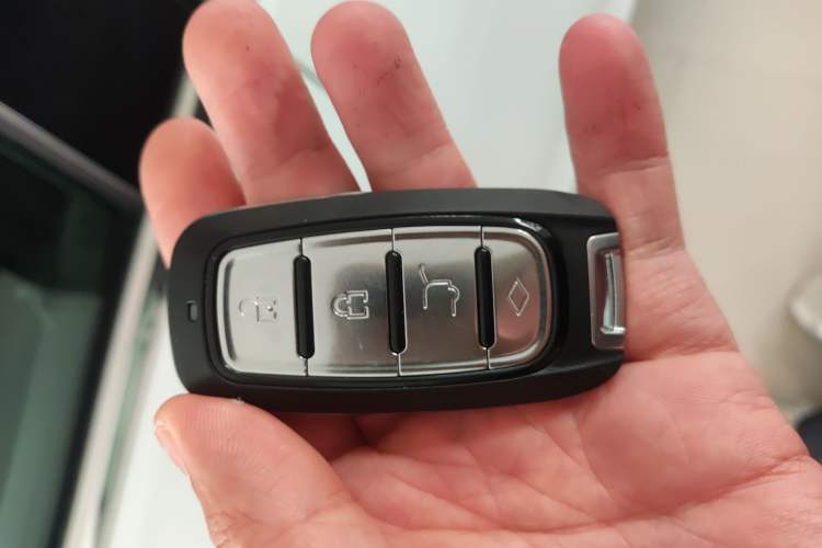 Used Chevrolet Malibu 2018 530T Automatic Fashion Edition