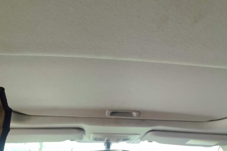 Used Honda Civic 2019 220TURBO CVT Dynamic Edition China VI