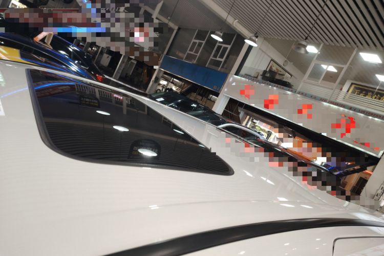 Used Honda Odyssey 2018 2.4L Supreme Edition