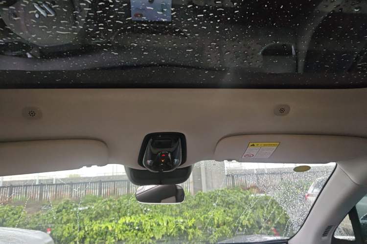 Used IM LS6 2023 Max Standard Edition