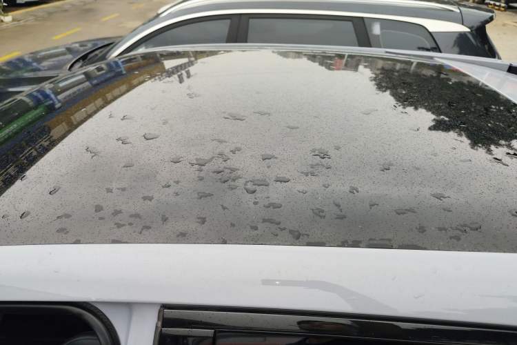 Used Venucia V 2021 260T Idol Edition