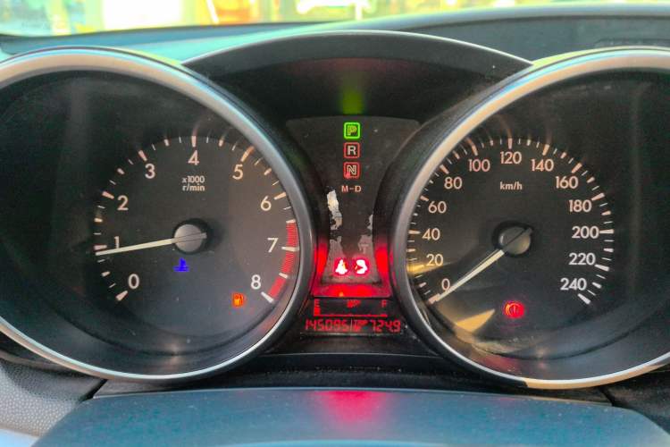 Used Mazda Mazda 3 2013 Sedan 1.6L Automatic Elite Model
