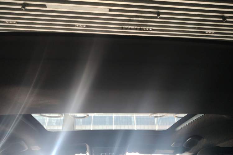 Used Jaguar XFL 2022 XFL 2.0T P250 Two-Wheel-Drive Elite Sport Edition