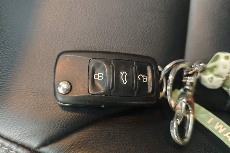 Used Skoda Yeti 2016 1.4TSI DSG Prestige Edition
