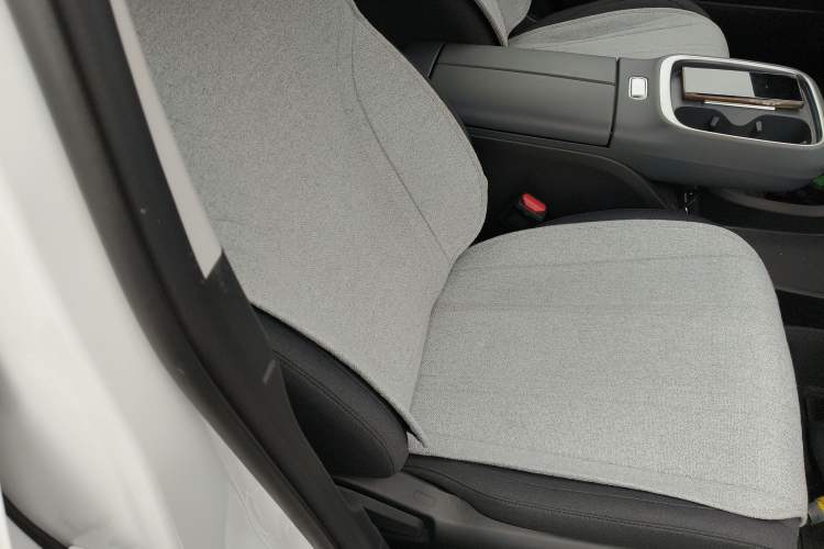 Used AION UT 2025 330 Starlight Edition