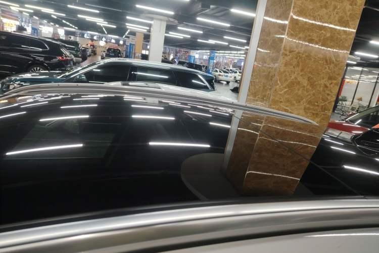 Used Alfa Romeo Stelvio 2017 2.0T 200HP Luxury Edition