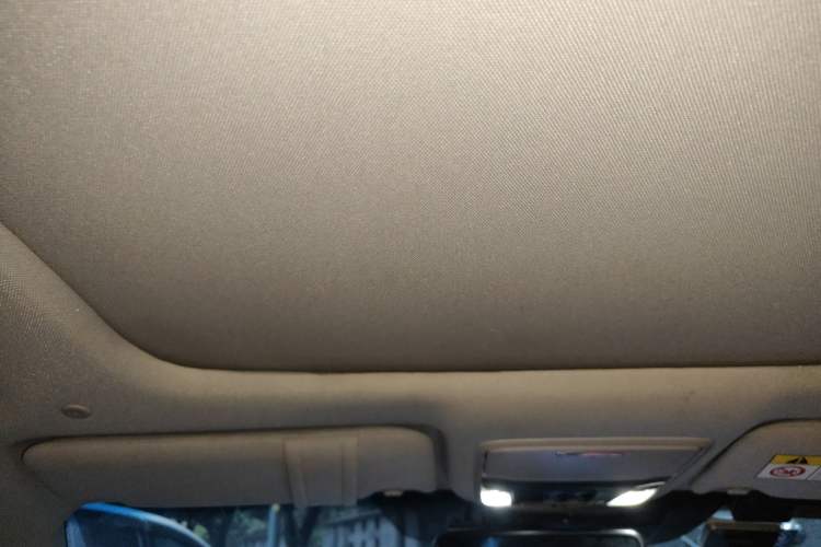 Used Honda Accord 2022 Xing·Hybrid 2.0L Phantom Night·Sharp Intelligence Edition