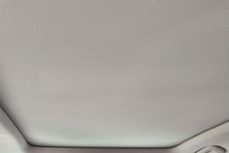 Used GAC Trumpchi GS4 2021 270T Automatic Elite Tech Edition
