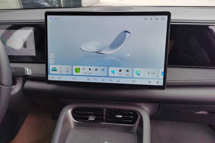 Used BYD Sealion 06 New Energy 2025 Model EV 605 Navigation Pro Edition