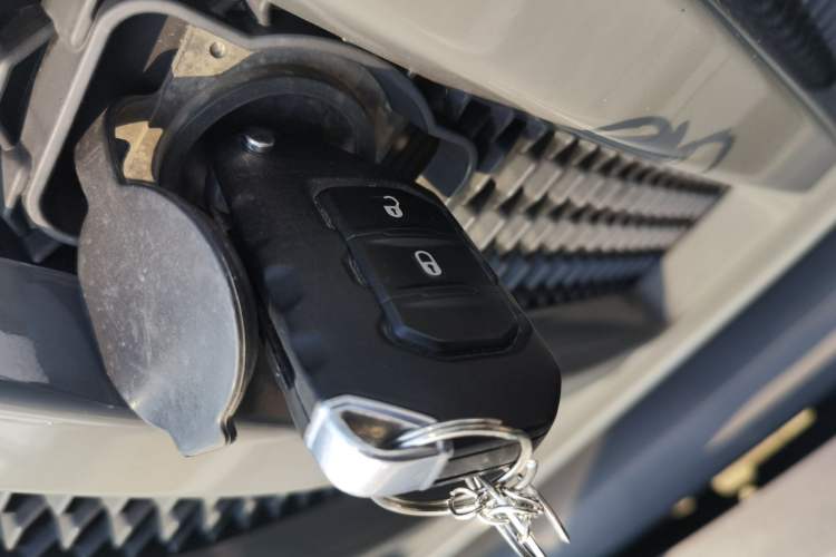 Used Jeep Wrangler 2021 2.0T Sahara Four-Door Edition