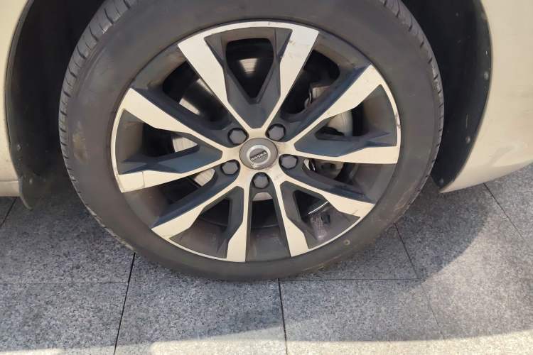 Used Volvo S60 2018 S60L T3 Smart Progress Edition
