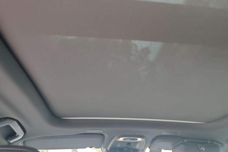 Used Volvo XC60 2021 T5 4x4 Smart & Advanced Sport Edition