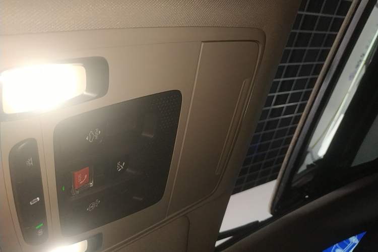 Used Honda Accord 2023 260TURBO Excellence Edition
