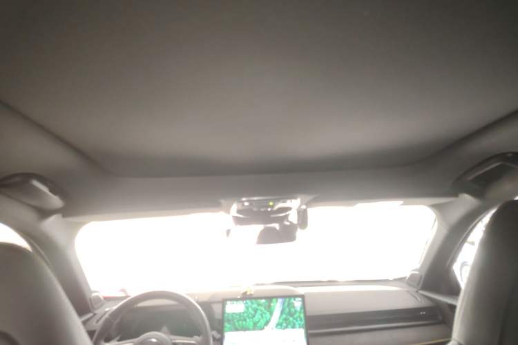 Used Lynk & Co 03 2023 2.0TD DCT JingPro
