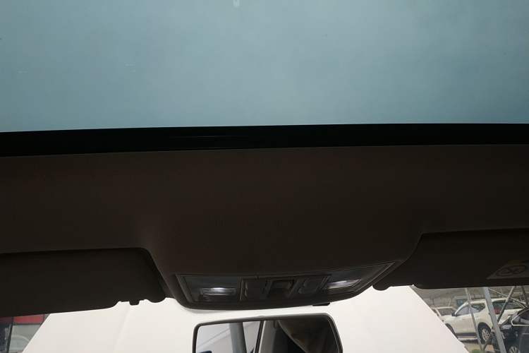 Used Volkswagen Lavida 2019 280TSI DSG Comfort Edition China VI standard
