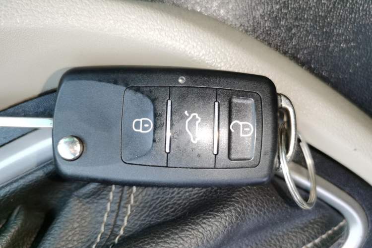 Used Buick GT 2021 Exemplar 1.5L Automatic Elite Version
