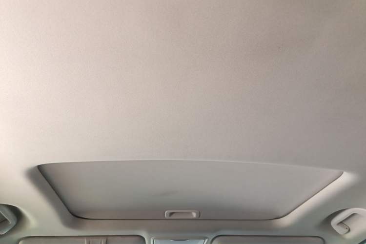 Used Honda Odyssey 2017 2.4L Smart Edition
