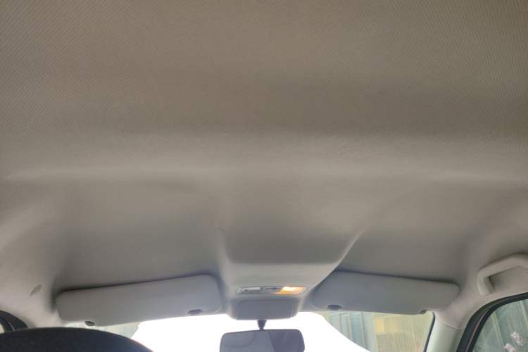 Used LINGBOX 2022 ZHUOWENJUN Edition Headliner