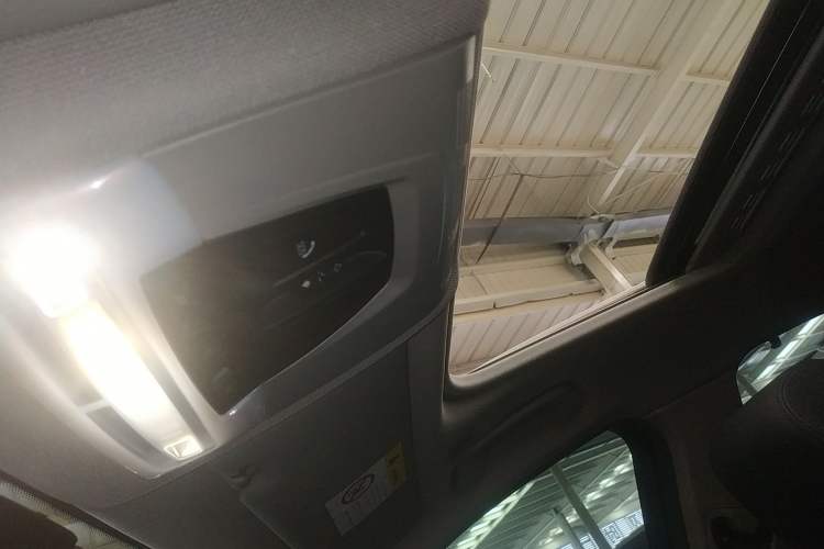 Used BMW 3 Series 2017 318Li Fashion Model