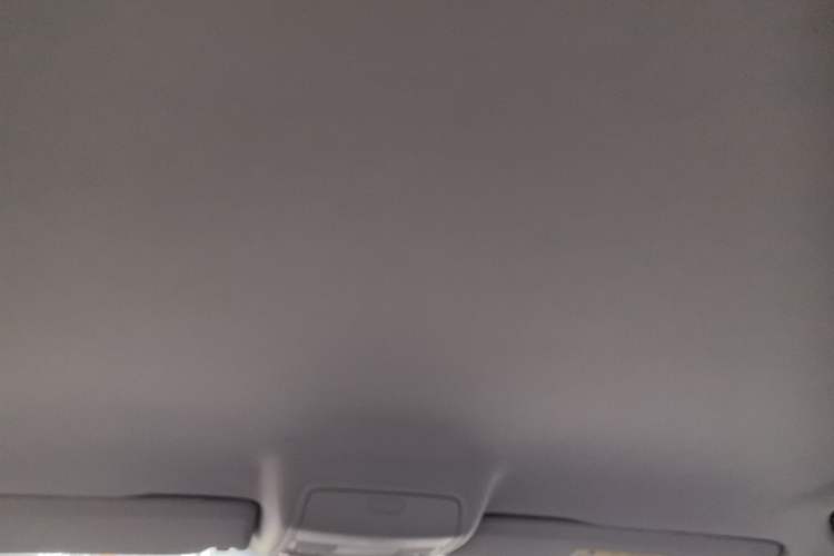 Used Volkswagen Tiguan 2017 300TSI Automatic Two-Wheel Drive Silk Road Luxury Edition