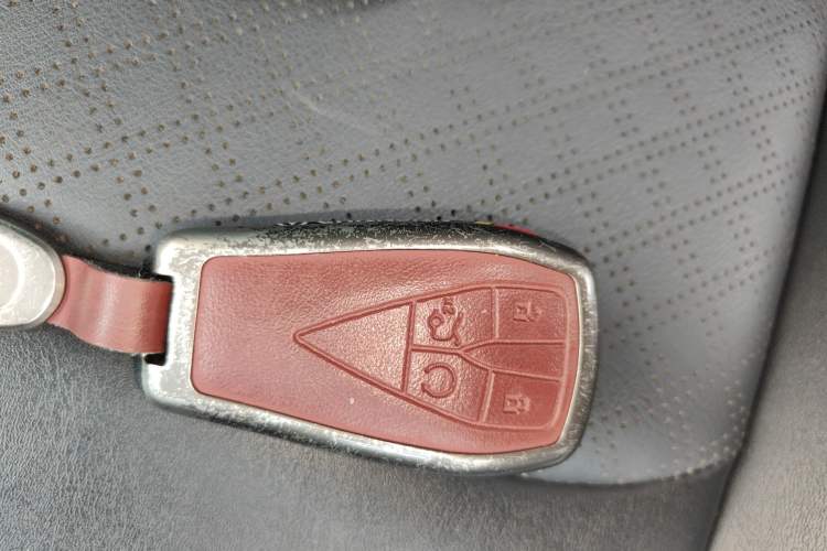 Used CHANGAN Eado 2020 PLUS Blue Whale NE 1.4T GDI DCT Prestige Model Interior 1