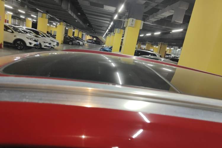 Used BMW X3 2014 xDrive20i X Design Package