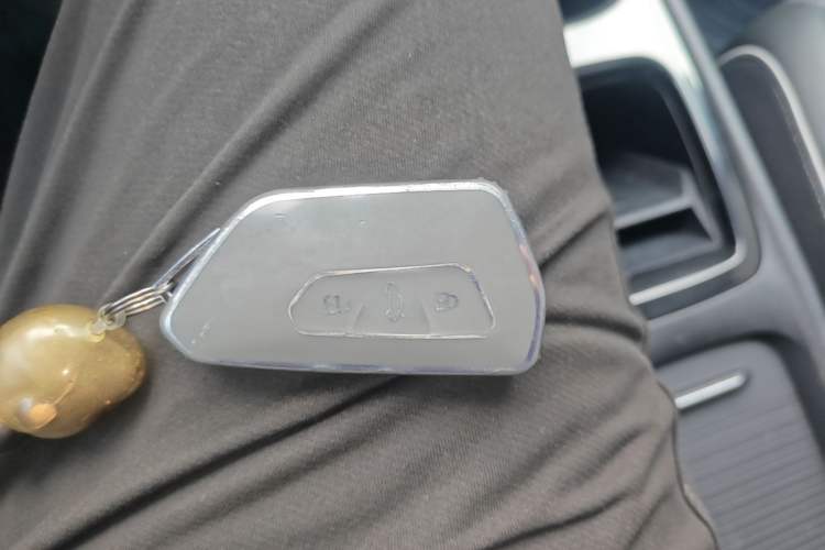 Used Volkswagen ID.3 2022 Pure Edition
