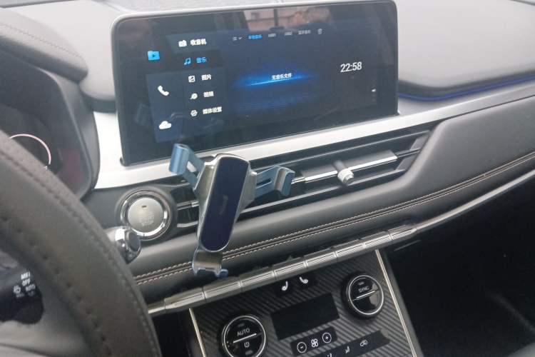 Used Chery Tiggo 8 2024 Honor Edition 230TCI Automatic Excellence Version 5 Seats