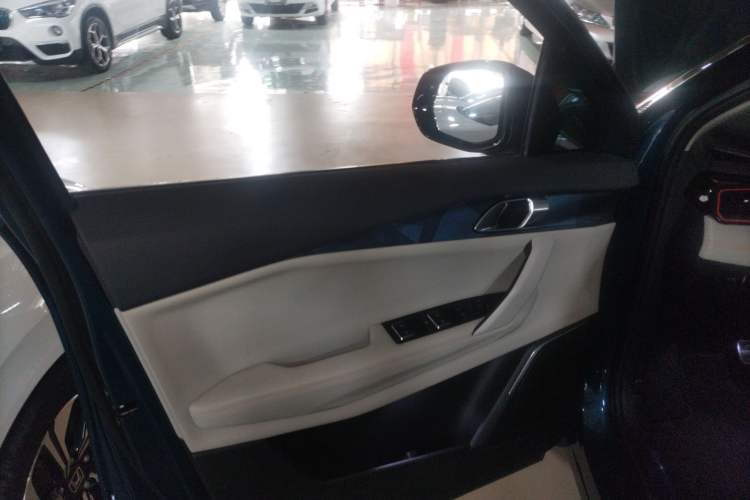 Used Lynk & Co 06 2020 1.5T YAO Halo