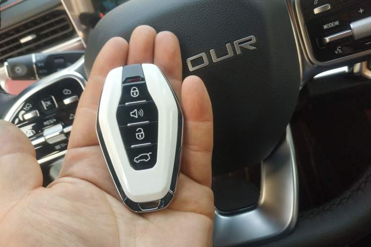 Used JETOUR X70 PLUS 2025 Champion Edition 1.5T DCT Champion MAX+ 5-seater
