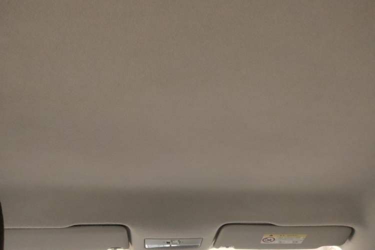 Used Volkswagen Jetta 2017 1.5L Manual Fashion Edition