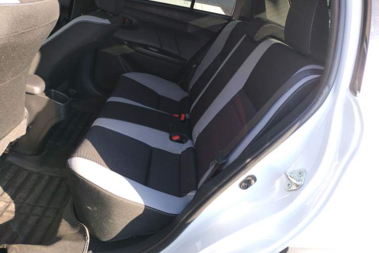 Used Toyota YARiS L Zhi Xuan 2022 X-Trail 1.5L CVT Leading PLUS Edition
