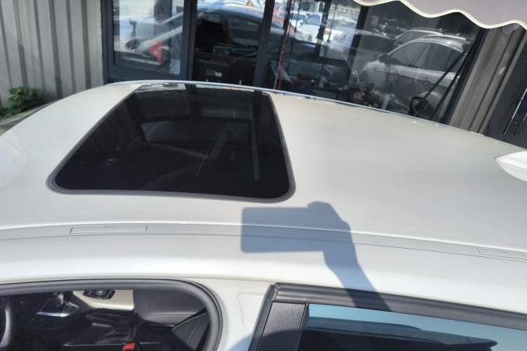 Used BMW 1 Series 2015 120i Leading Model
