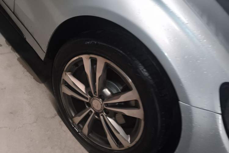 Used Mercedes-Benz C-Class 2016 C 200 L Sport Edition