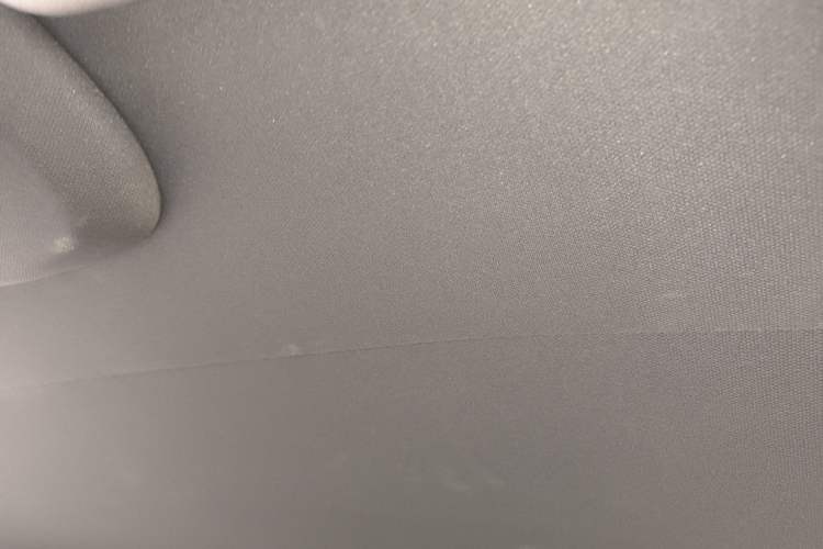 Used Porsche 718 2016 Boxster 2.0T Headliner