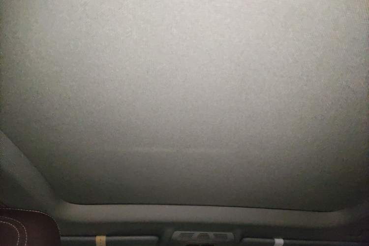 Used BMW 1 Series 2020 125i M Sport Package
