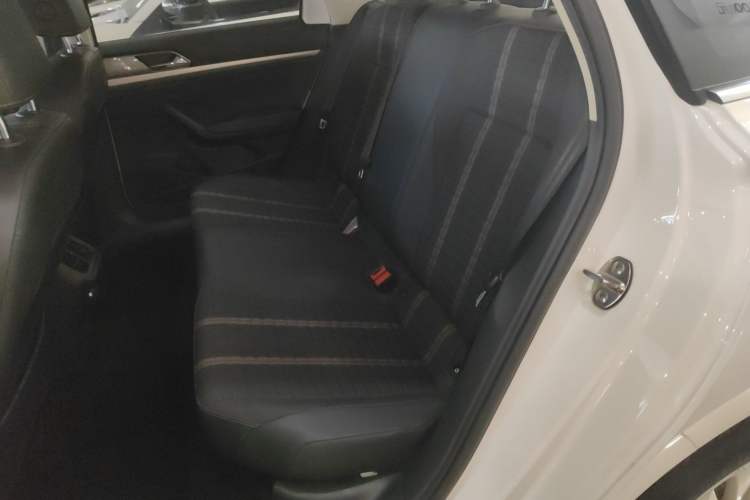 Used Volkswagen Lavida 2021 280TSI DSG Comfort Edition