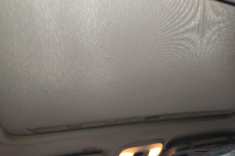 Used Volvo S60 2017 S60L T4 Smart Range Edition
