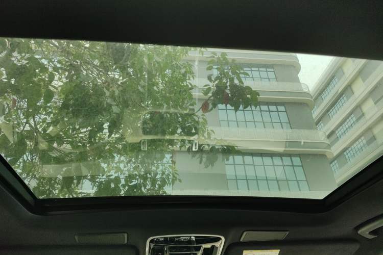 Used Land Rover Range Rover Sport 2014 3.0 SC V6 HSE