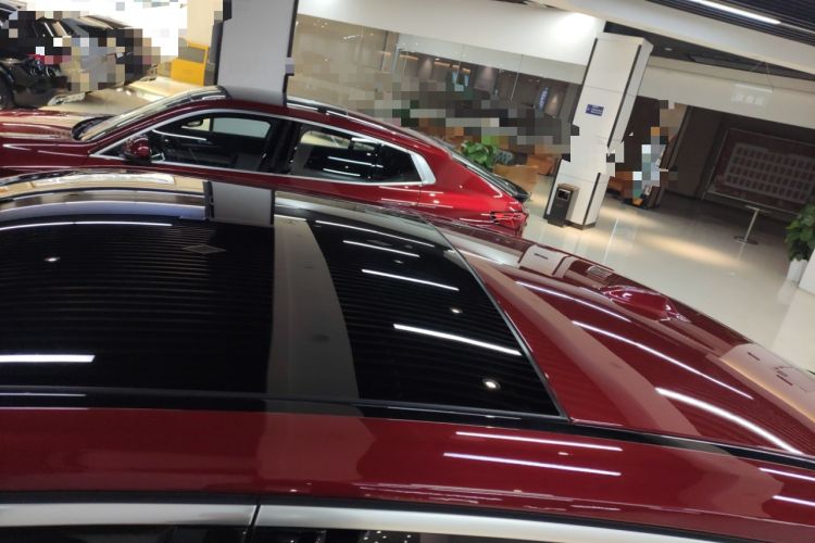 Used BMW X2 (Import) 2024 sDrive25i M Sport Package
