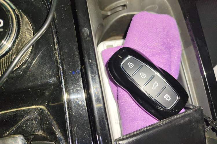 Used Ford Equator Sport 2022 EcoBoost 170 Premier Edition