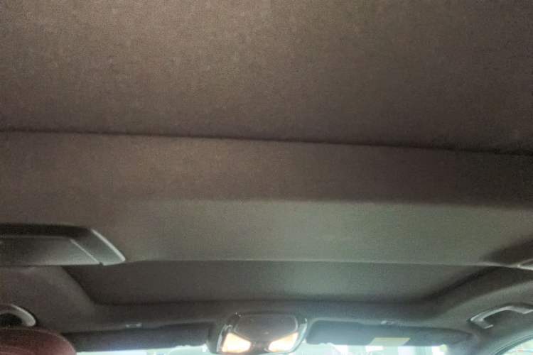 Used BMW 5 Series 2023 530Li Leading Model M Sport Package
