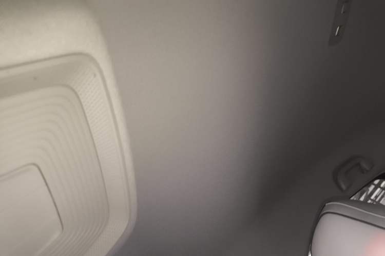 Used BYD Destroyer 05 2022 DM-i 55KM Prestige Model