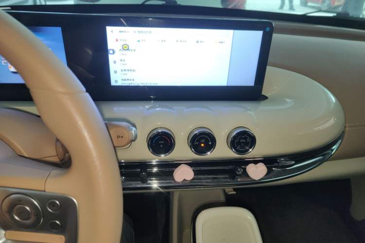 Used Wuling Bingo 2025 333 km Enjoyment Version