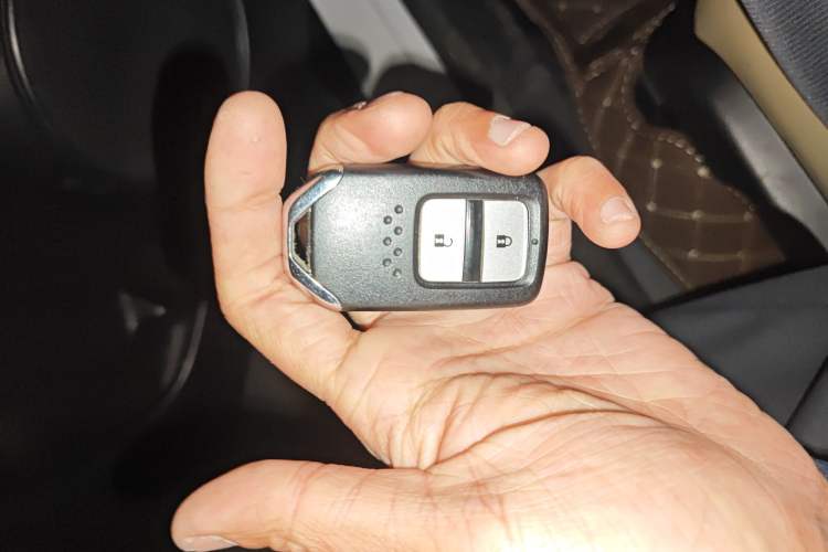 Used CIIMO X-NV 2020 Windstorm Edition