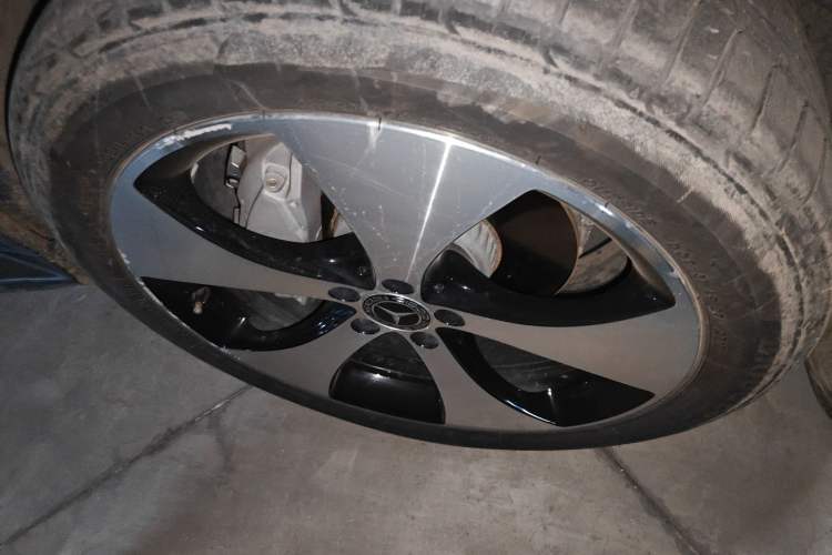 Used Mercedes-Benz GLC 2018 GLC 300 4MATIC Sport Edition