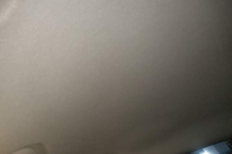 Used Nissan Kicks 2017 1.5L Manual Cool Dynamic Edition
