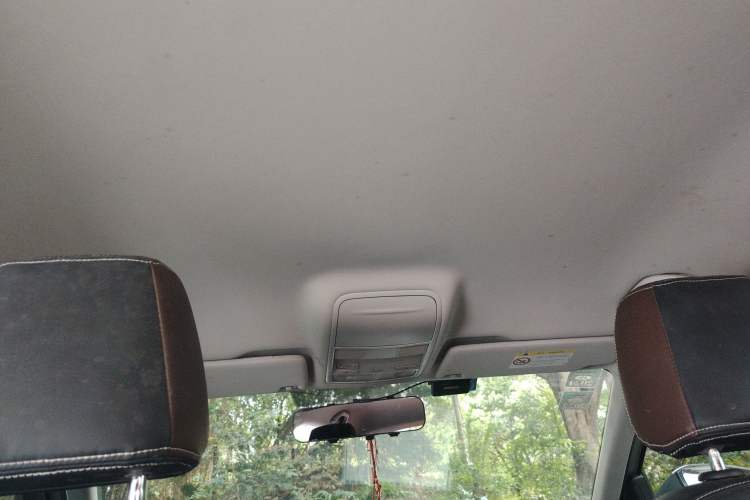 Used Skoda Octavia 2016 1.6L Manual Front-Wheel-Drive Version
