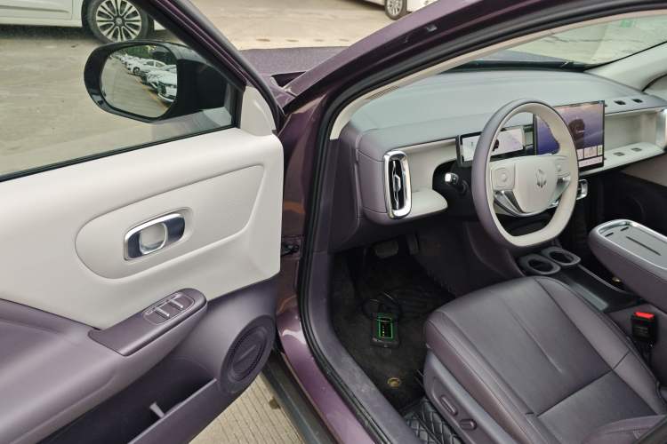 Used Leapmotor B10 2025 600 LiDAR Version
