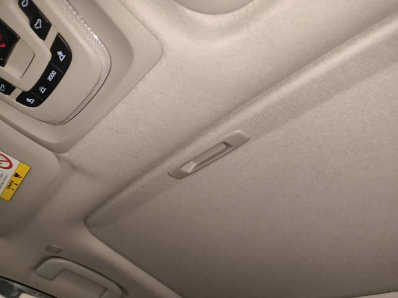 Used Toyota Levin 2023 Smart Electric Hybrid Dual-Engine 1.8L Sport Edition — 17